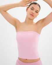Aurelia Brooke Short Set - Melrose