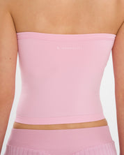 Aurelia Brooke Short Set - Melrose