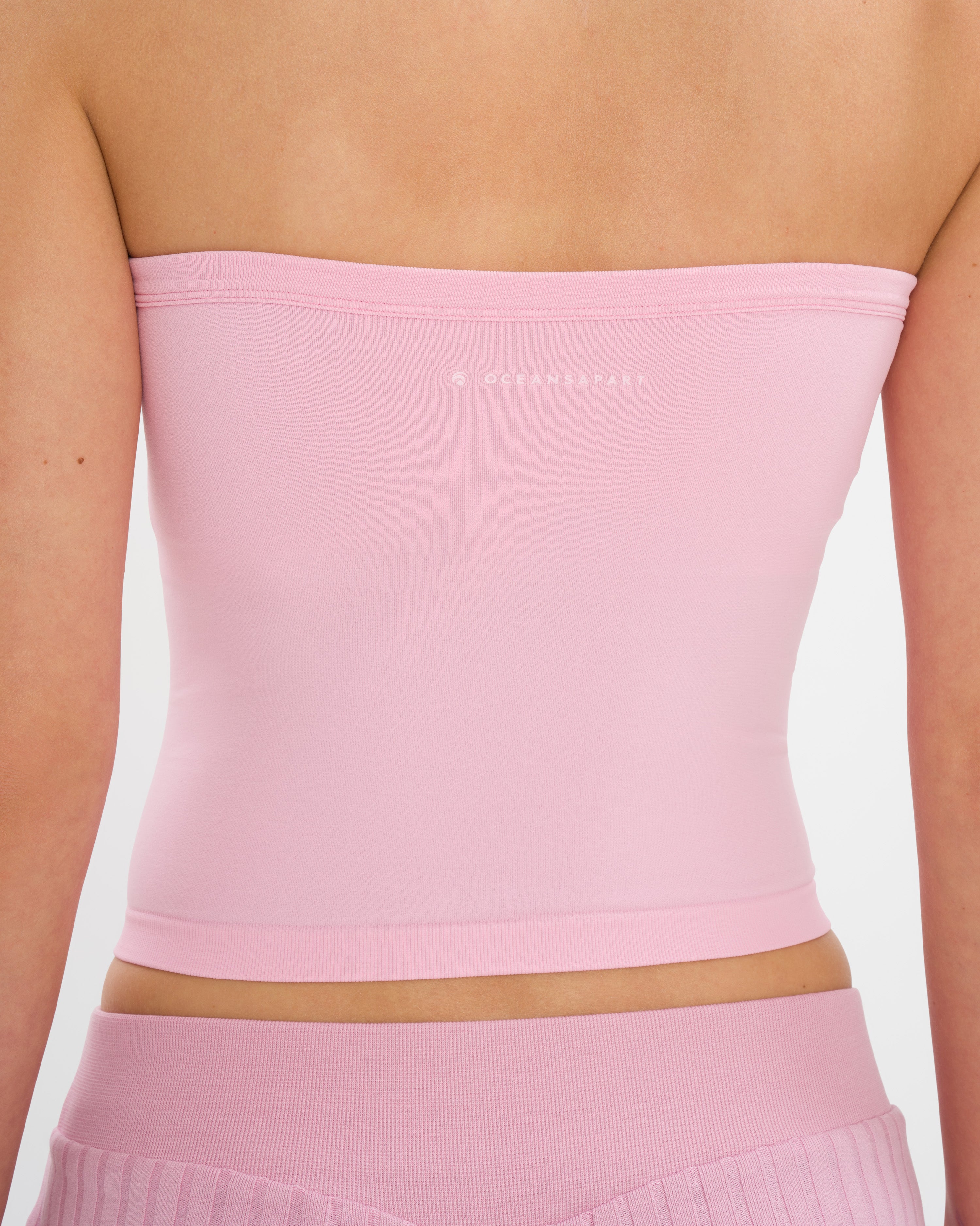 Aurelia Brooke Short Set - Melrose
