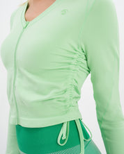 Serena Jacket