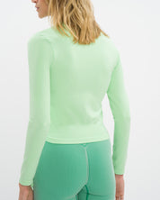 Serena Jacket