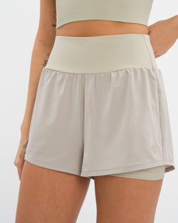 Athena Hotpant