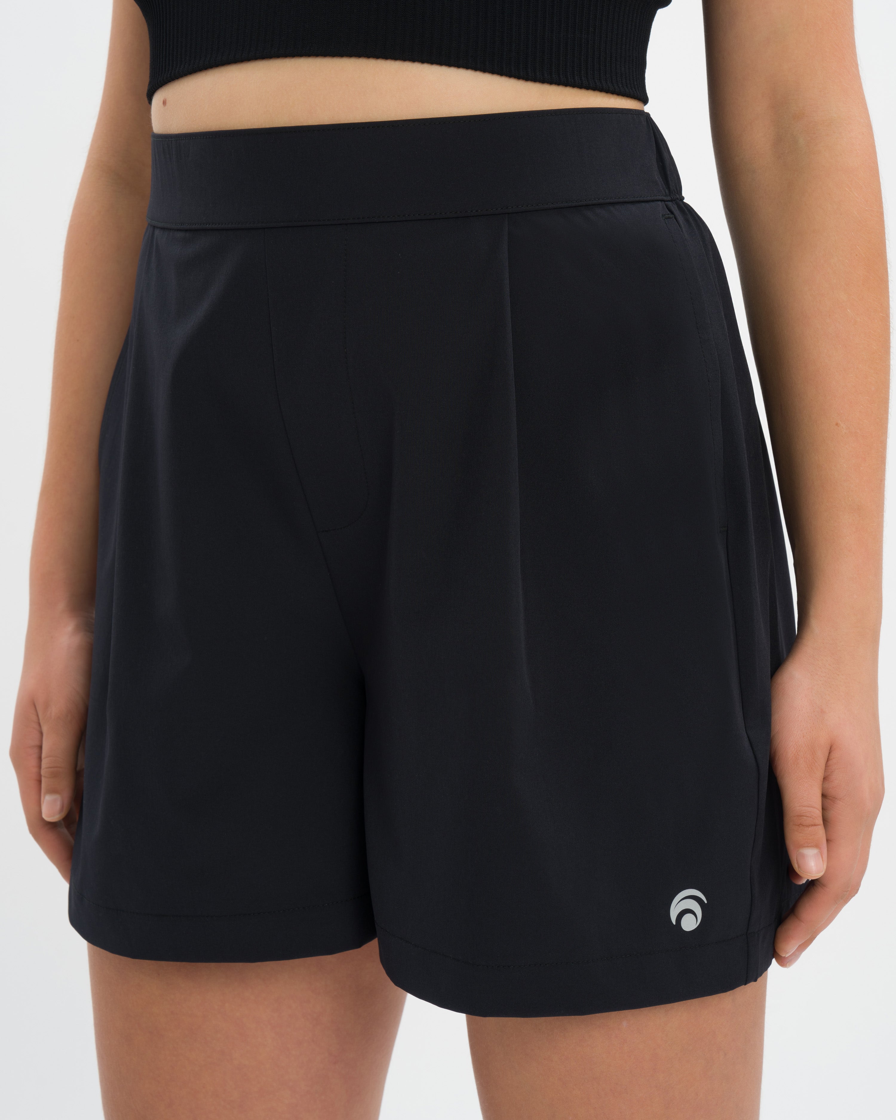 Shorts für Damen