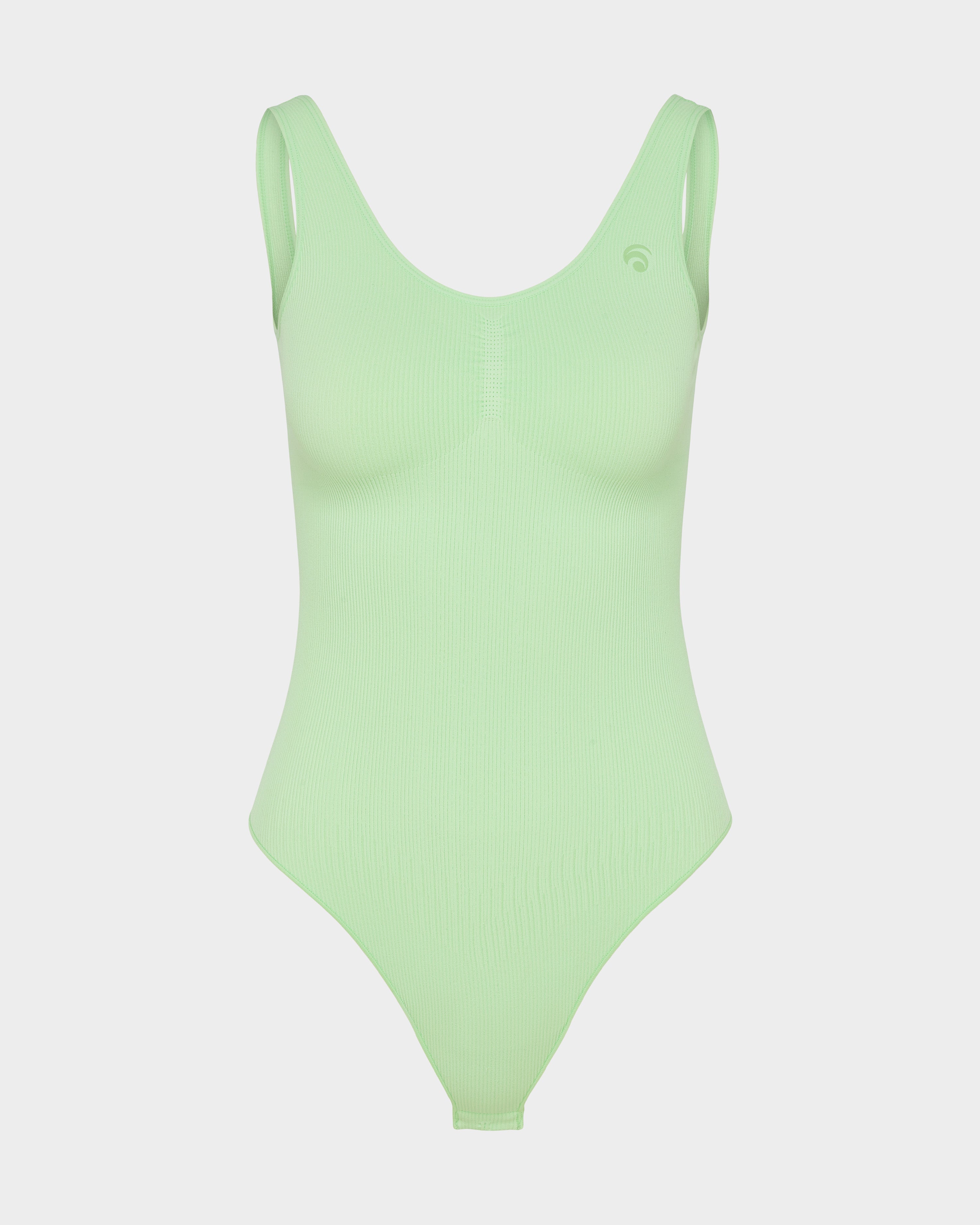 46509-cider-green_01_58cc308f-8135-4450-a6e5-4cf3408e55f5.jpg