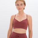 Eve Bra