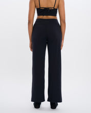 Eve Wideleg Pant