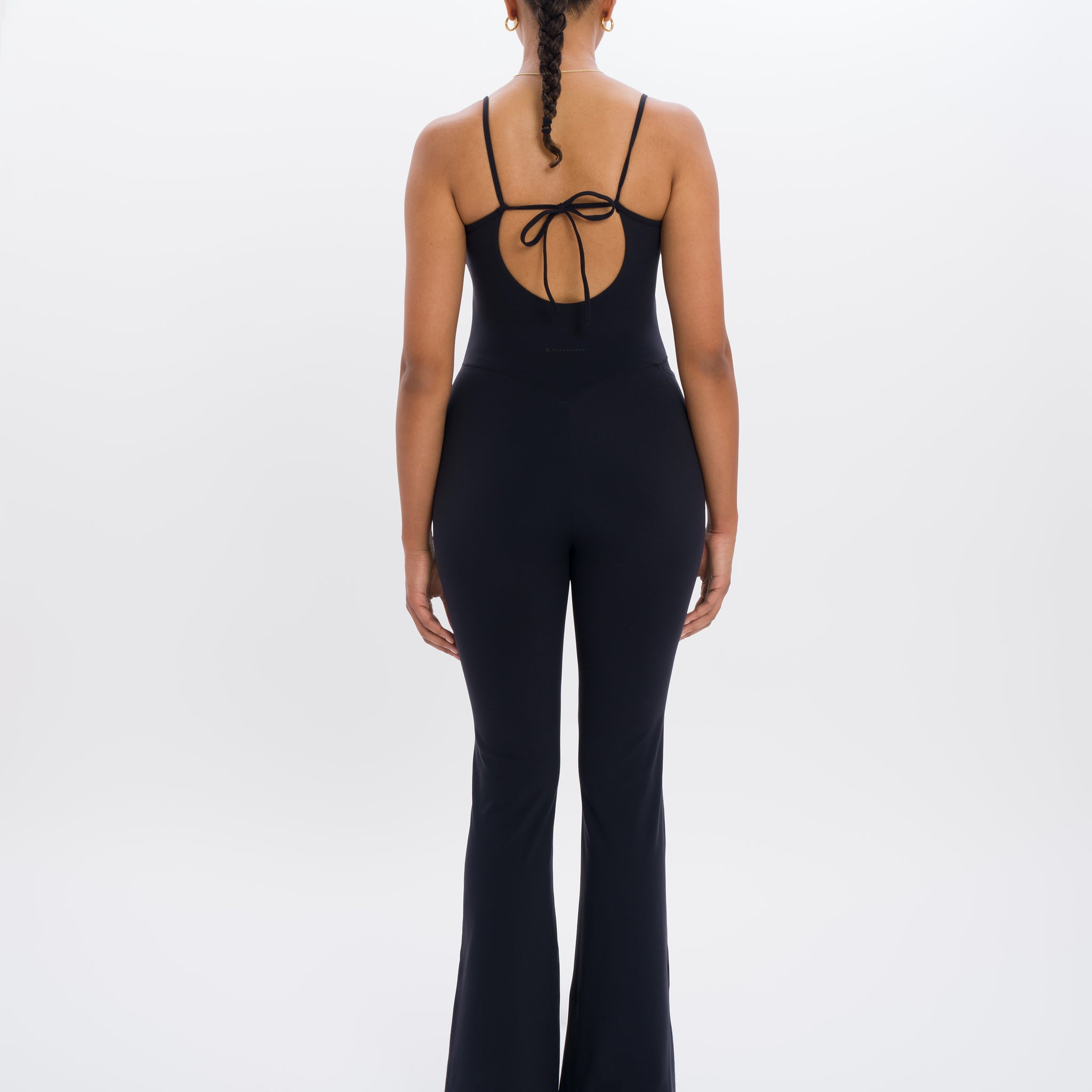 Eve Jumpsuit