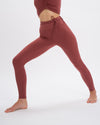 Gianna Leggings
