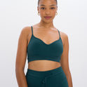 Eve Bra