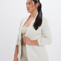 Gianna Blazer