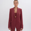 Gianna Blazer