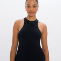 Sophie Top