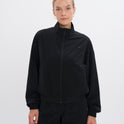 Camy Jacket