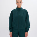 Camy Jacket