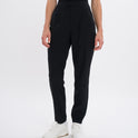 Camy Tapered Pant