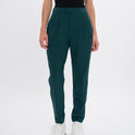 Camy Tapered Pant
