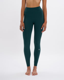 Yara Pant