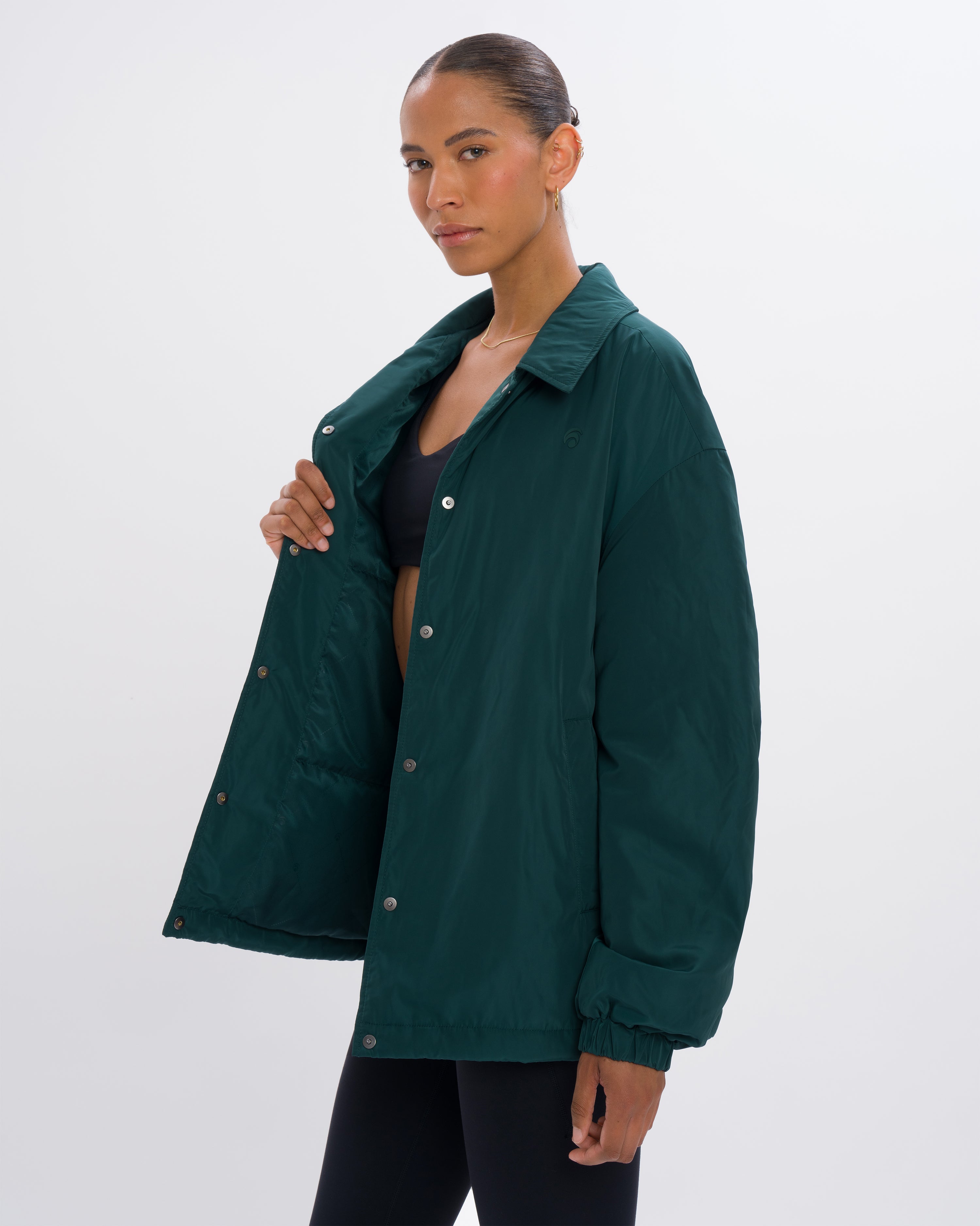 46622-emerald-green_73_61ba9066-ff0d-40cf-91f9-584c03c254d8.jpg