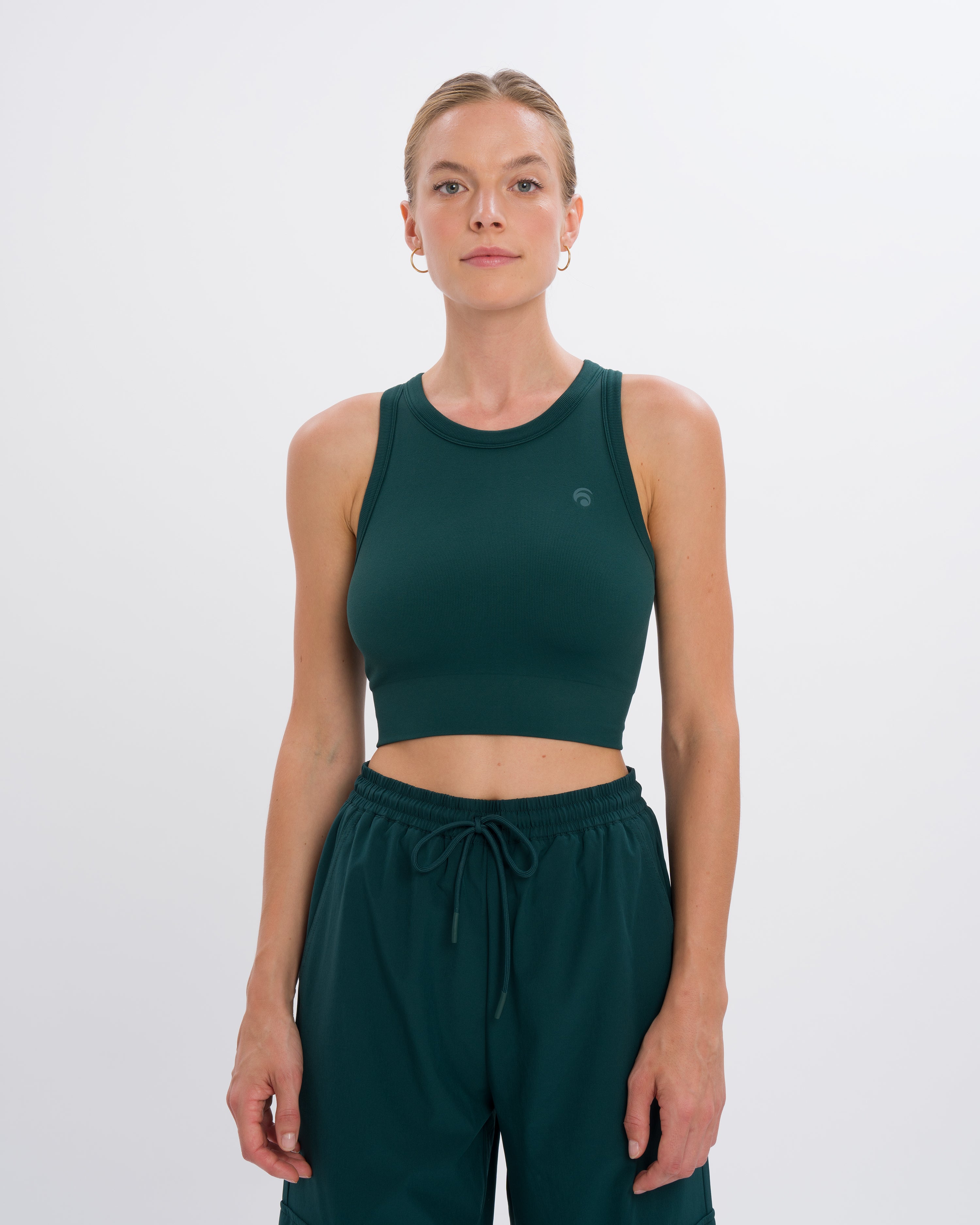 46682-emerald-green_31.jpg