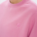 Jenny Sweater