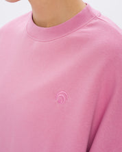 Jenny Sweater