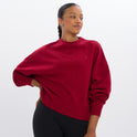Jenny Sweater