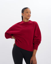 Jenny Sweater