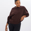 Jenny Sweater