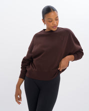 Jenny Sweater