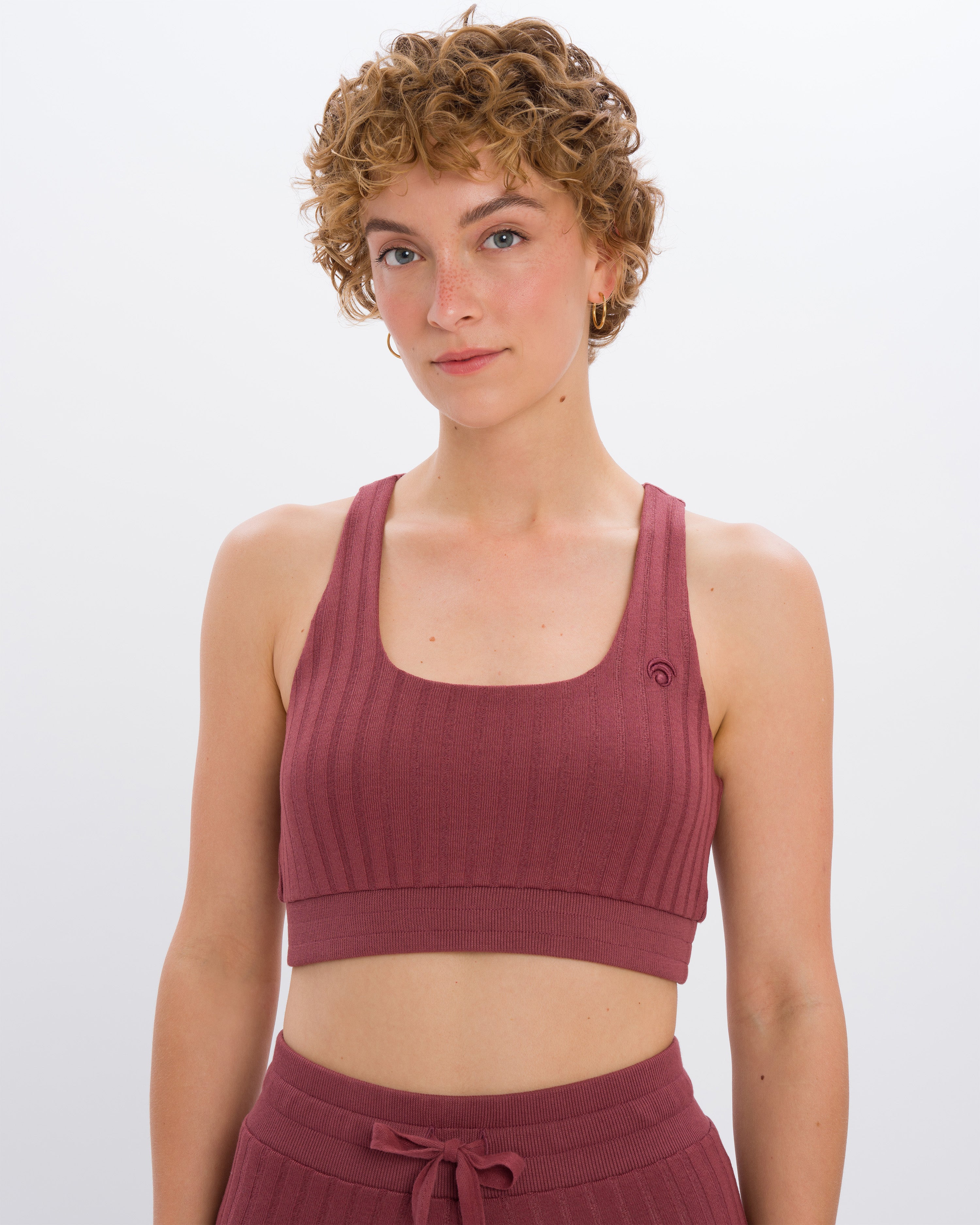 46730-cayenne_31.jpg