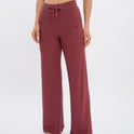 Aurelia Pant