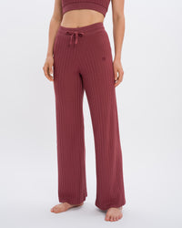 Aurelia Pant - Cayenne / XS