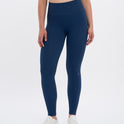 Maya Pant