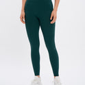 Maya Pant