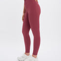Maya Pant