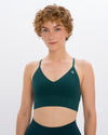 Soho Bra