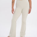 Gianna Flared Pant