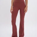 Gianna Flared Pant