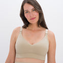 Mila Maternity Bra