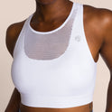 Infinity Bra