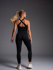 Brandy Pant