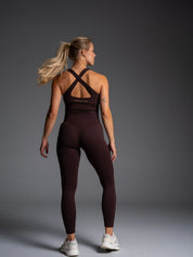 Brandy Pant