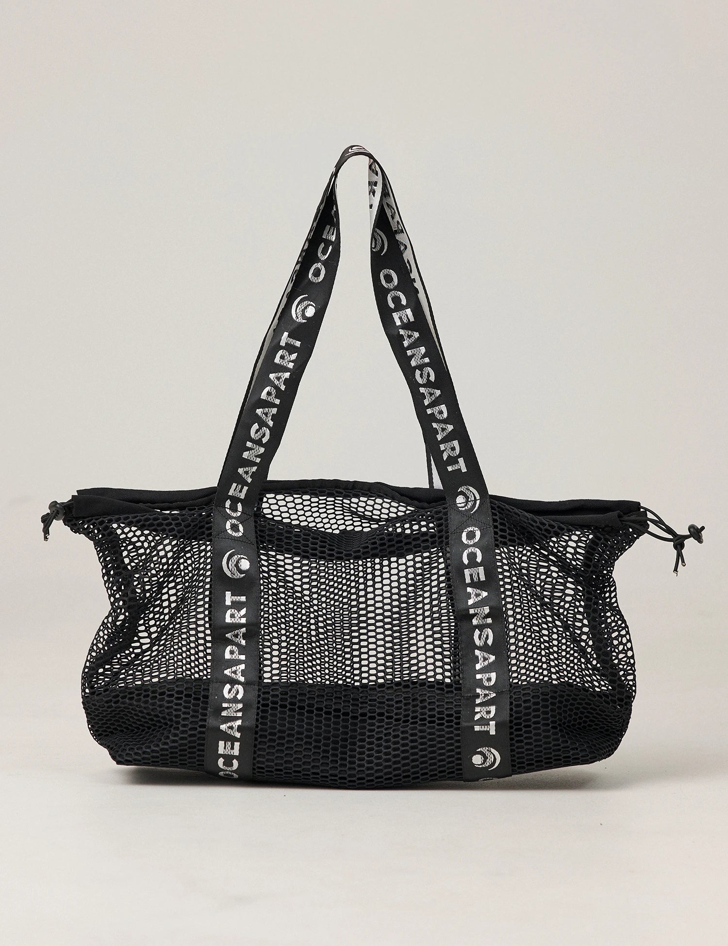 Bag-01.webp