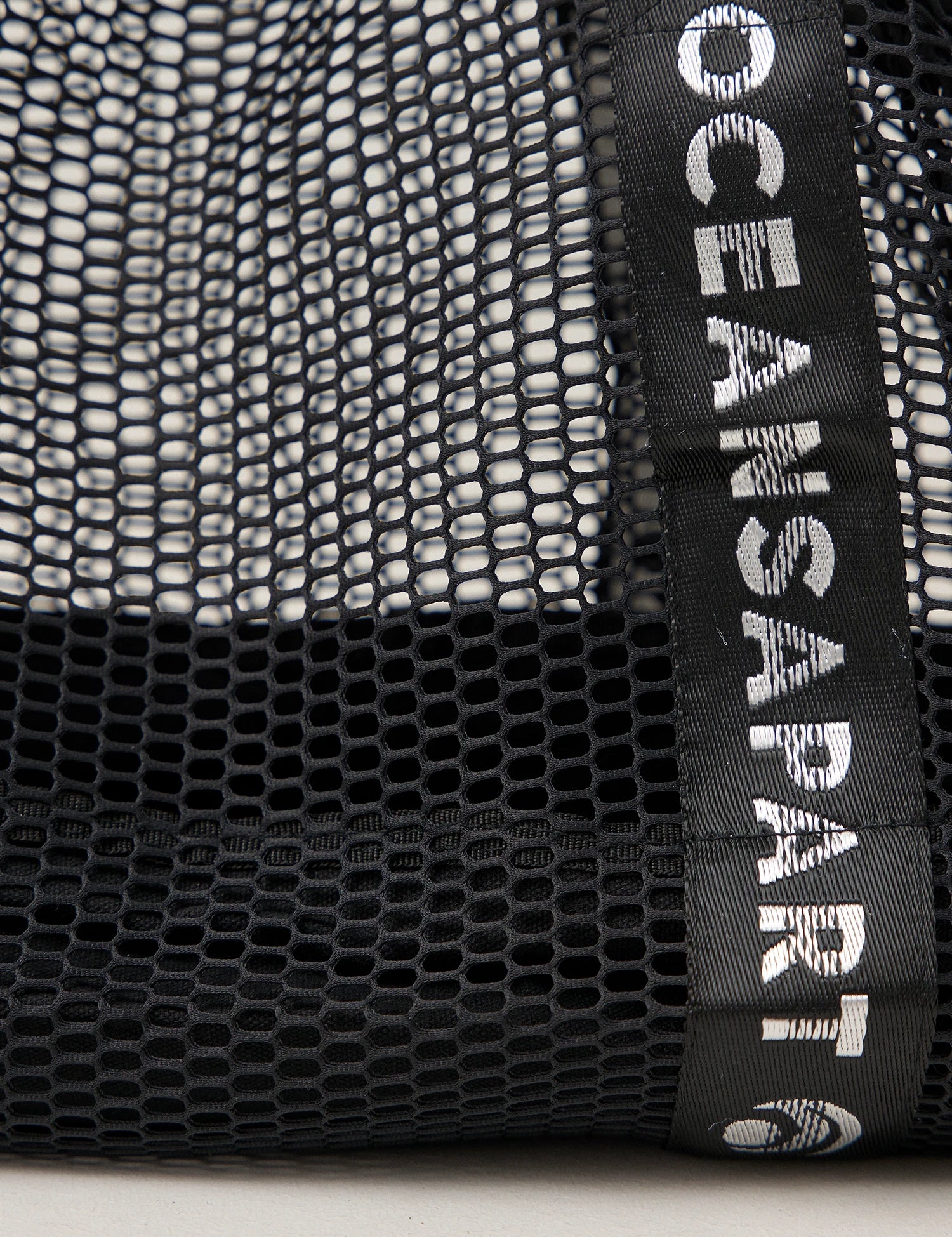 Bag-02.webp