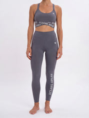 Beauty Leggings