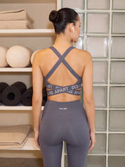 Beauty Leggings