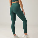 Beverly Leggings