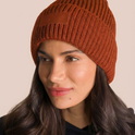 Beauty Beanie