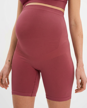 Mila Maternity Biker