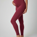 Mila Maternity Pant